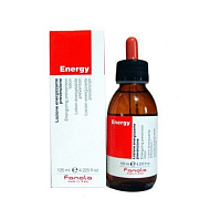 Fanola Energy  Лосьон против выпадения волос Anti Hair Loss Lotion