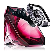 LANCOME La Nuit Tresor a la Folie парфюмерная вода