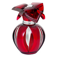 Cartier Delices 