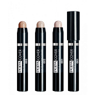 Pupa Корректор-стик Cover Stick Concealer