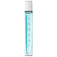 AZZARO Chrome туалетная вода