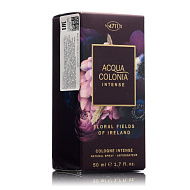 4711 Acqua Colonia Intense Floral Fields of Ireland одеколон