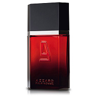 AZZARO Azzaro Pour Homme Elixir туалетная вода