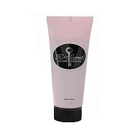 Antonio Banderas Her Secret Body Lotion