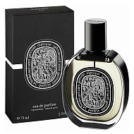 DIPTYQUE Oud Palao парфюмерная вода