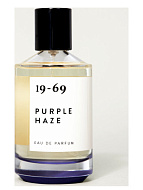 19-69 Purple Haze