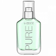 Mexx Pure for Him