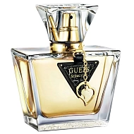 GUESS Seductive туалетная вода