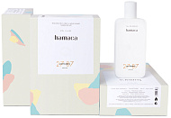 27 87 Hamaca