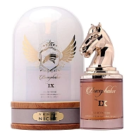 ARMAF Bucephalus № IX парфюмерная вода