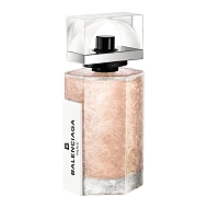 BALENCIAGA B Balenciaga парфюмерная вода