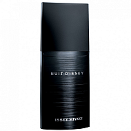 Issey Miyake Nuit D'issey 