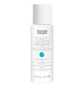 Pupa Тоник для лица Moisturizing Toner