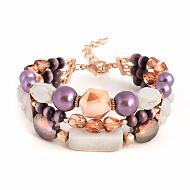 Браслет Solo 40064940