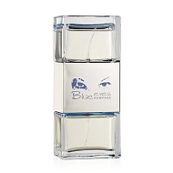 RAMPAGE Blue Eyes туалетная вода