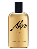 Akro Glow