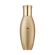 Missha Омолаживающий тоник для лица Geum Sul Toner