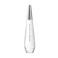 ISSEY MIYAKE L'Eau d'Issey Pure туалетная вода