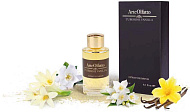 ArteOlfatto Tuberose Vanilla