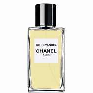 Chanel Les Exclusifs Coromandel 