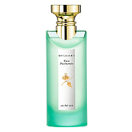 BVLGARI Eau Parfumee au The Vert одеколон