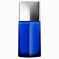 ISSEY MIYAKE L'eau Bleue d'Issey pour Homme туалетная вода