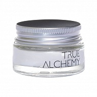 True Alchemy Cosmos Organic Cream Suspension Azelaic Acid 11,1%