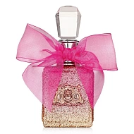 JUICY COUTURE Viva La Juicy Rose парфюмерная вода
