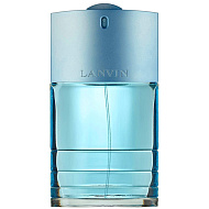 Lanvin Oxygene Men