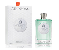 Atkinsons Robinson Bear