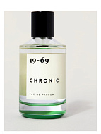 19-69 Chronic