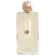 Afnan Perfumes 9 AM