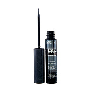 Bourjois Подводка для глаз Liner Clubbing