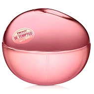 DONNA KARAN Be Tempted Eau So Blush парфюмерная вода