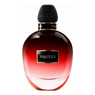 ALEXANDER MCQUEEN Blazing Lily парфюмерная вода
