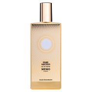 MEMO Shams Narcissus парфюмерная вода