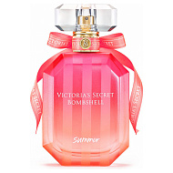 Victoria`S Secret Bombshell Summer