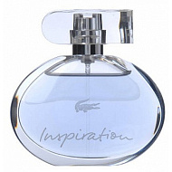 Lacoste Inspiration