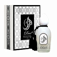 ARABESQUE PERFUMES Pearl духи