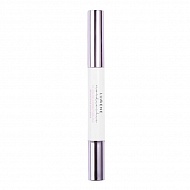 Lumene CC Корректор против тусклости Nordic Chic CC Color Correcting Pen Brightens Dullness shade violet