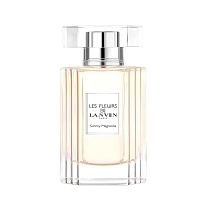 LANVIN Sunny Magnolia туалетная вода