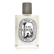 DIPTYQUE Eau Lente туалетная вода