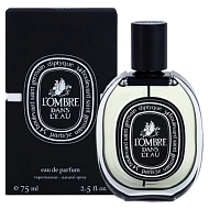 DIPTYQUE L'Ombre Dans L'Eau парфюмерная вода
