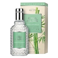 4711 Acqua Colonia Bamboo & Watermelon одеколон
