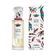 SISLEY L'Eau Revee D'Isa туалетная вода