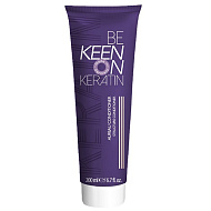 KEEN Keratin Кондиционер Восстанавливающий  Aufbau Conditioner 