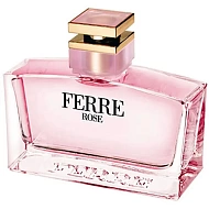 FERRE Ferre Rose туалетная вода