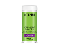 Prosalon Пудра для увеличения объема волос Volumizing Powder