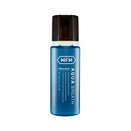 Missha Увлажняющая эмульсия для лица  for Men Aqua Breath Emulsion
