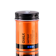 Lakmé K.Style Hottest Пудра матирующая для волос Chalk Matt Powder